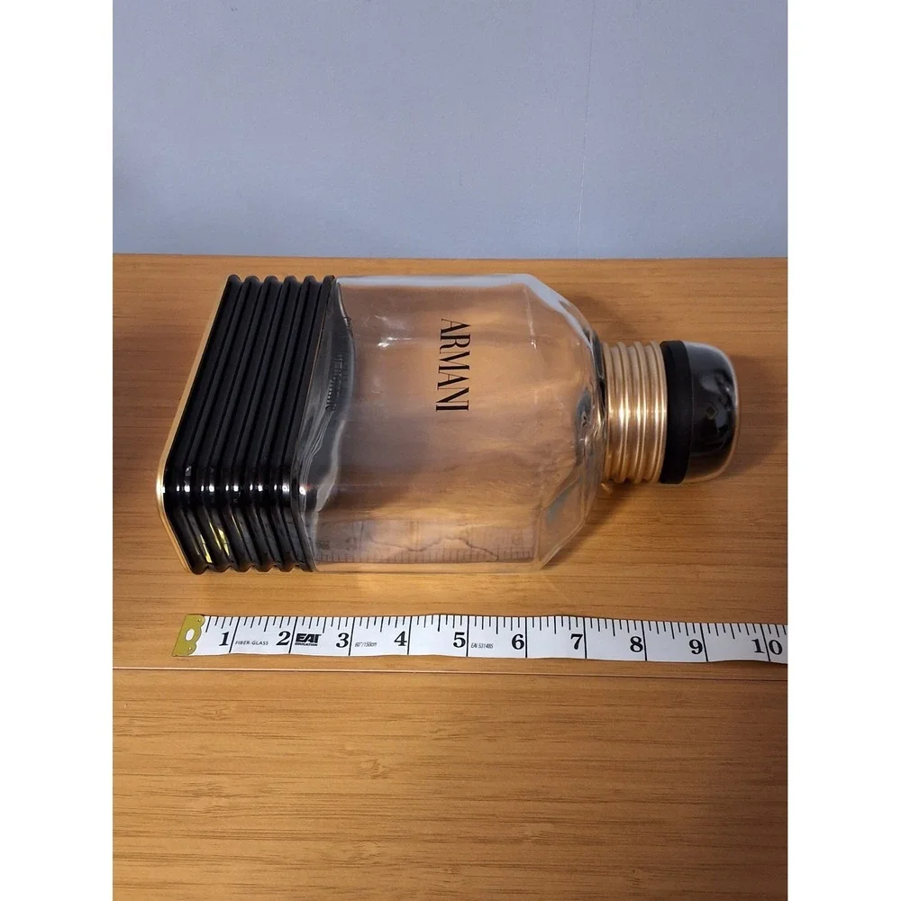 Vintage RARE Armani 10